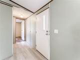 11946 99TH Terrace - Photo 3