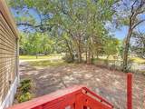 11946 99TH Terrace - Photo 30