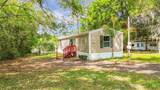 11946 99TH Terrace - Photo 31
