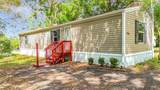 11946 99TH Terrace - Photo 32