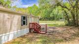 11946 99TH Terrace - Photo 33