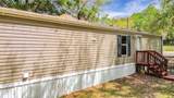 11946 99TH Terrace - Photo 34