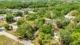 11946 99TH Terrace - Photo 40