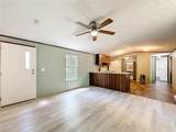11946 99TH Terrace - Photo 5
