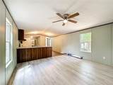 11946 99TH Terrace - Photo 6