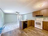 11946 99TH Terrace - Photo 7