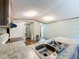 11946 99TH Terrace - Photo 8
