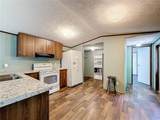 11946 99TH Terrace - Photo 9