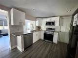 12302 Cobble Stone Drive - Photo 10