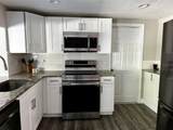 12302 Cobble Stone Drive - Photo 11