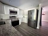 12302 Cobble Stone Drive - Photo 12
