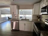 12302 Cobble Stone Drive - Photo 13