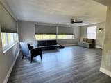 12302 Cobble Stone Drive - Photo 15