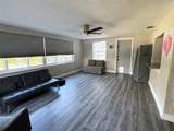 12302 Cobble Stone Drive - Photo 16
