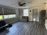 12302 Cobble Stone Drive - Photo 17