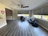 12302 Cobble Stone Drive - Photo 18
