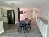 12302 Cobble Stone Drive - Photo 19
