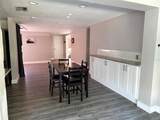 12302 Cobble Stone Drive - Photo 20