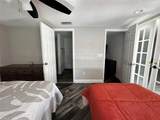 12302 Cobble Stone Drive - Photo 23