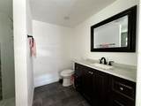 12302 Cobble Stone Drive - Photo 24