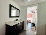 12302 Cobble Stone Drive - Photo 25