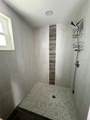 12302 Cobble Stone Drive - Photo 26