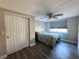 12302 Cobble Stone Drive - Photo 27