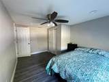 12302 Cobble Stone Drive - Photo 28