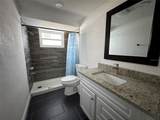 12302 Cobble Stone Drive - Photo 29