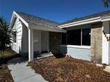 12302 Cobble Stone Drive - Photo 3