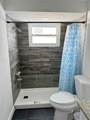 12302 Cobble Stone Drive - Photo 30