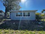 12302 Cobble Stone Drive - Photo 31