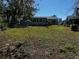 12302 Cobble Stone Drive - Photo 32