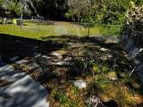 12302 Cobble Stone Drive - Photo 33