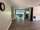 12302 Cobble Stone Drive - Photo 4