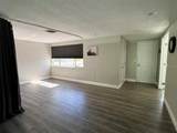 12302 Cobble Stone Drive - Photo 6