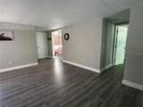 12302 Cobble Stone Drive - Photo 7