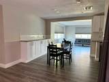 12302 Cobble Stone Drive - Photo 8
