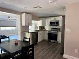 12302 Cobble Stone Drive - Photo 9