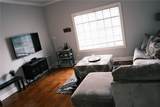 5238 Kennedy Boulevard - Photo 10