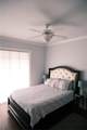 5238 Kennedy Boulevard - Photo 11
