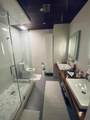 5238 Kennedy Boulevard - Photo 12