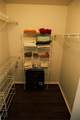 5238 Kennedy Boulevard - Photo 13