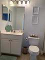 5238 Kennedy Boulevard - Photo 14