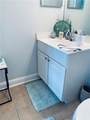 5238 Kennedy Boulevard - Photo 15