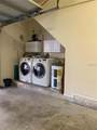 5238 Kennedy Boulevard - Photo 16