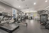 5238 Kennedy Boulevard - Photo 17