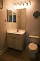 5238 Kennedy Boulevard - Photo 18