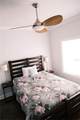 5238 Kennedy Boulevard - Photo 19