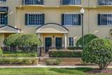5238 Kennedy Boulevard - Photo 2